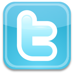 Follow BU on Twitter