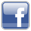 Follow BU on Facebook