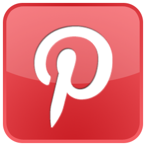 Follow BU on Pinterest
