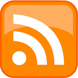 Subscribe to BU Blogs