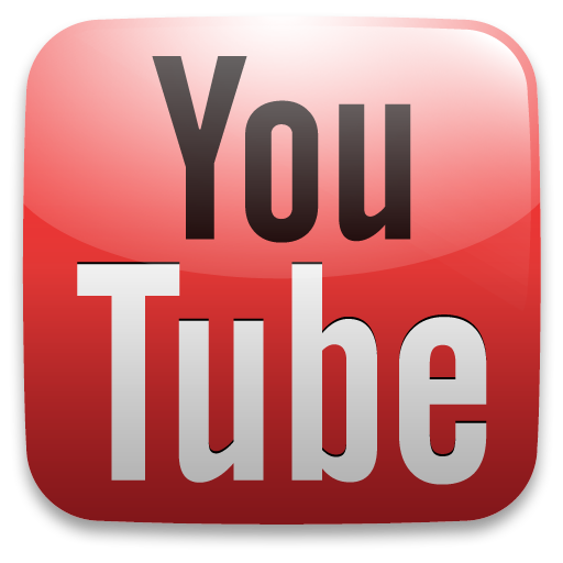 Follow BU on YouTube